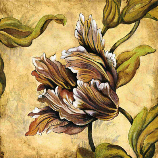 Floral for Jahrriesnge flowers lpf09889 Compatible Floral Jahrriesnge for flowers lpf09889