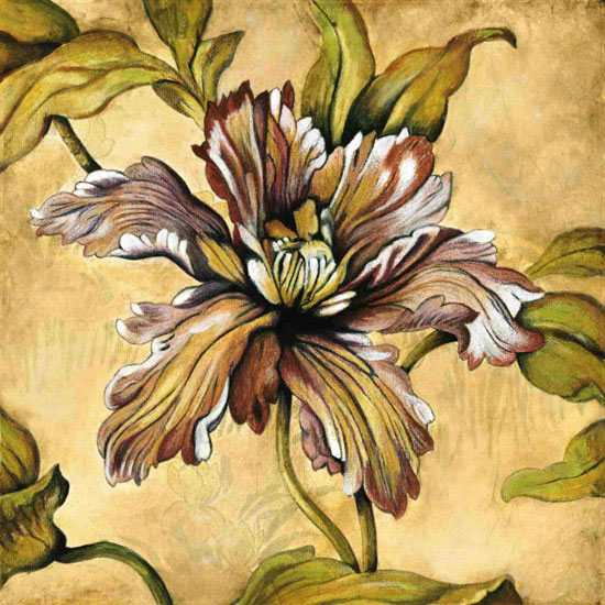 Floral for Jahrriesnge flowers lpf09890 Compatible Floral Jahrriesnge for flowers lpf09890