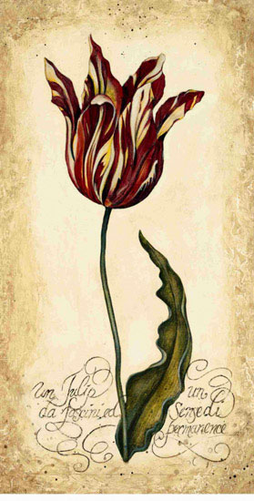 Floral for Jahrriesnge flowers lpf09892 Compatible Floral Jahrriesnge for flowers lpf09892