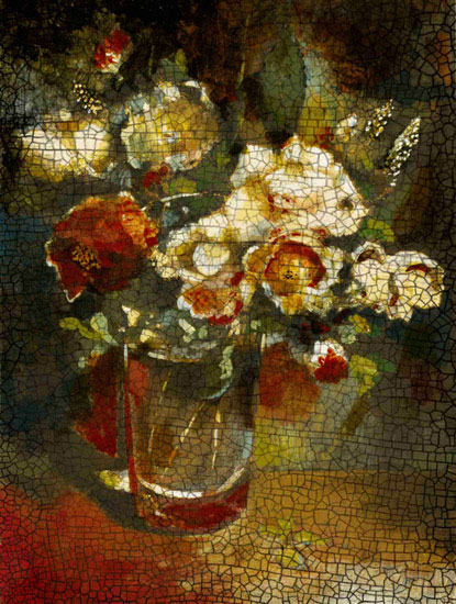 Floral for Jahrriesnge flowers lpf09896 Compatible Floral Jahrriesnge for flowers lpf09896