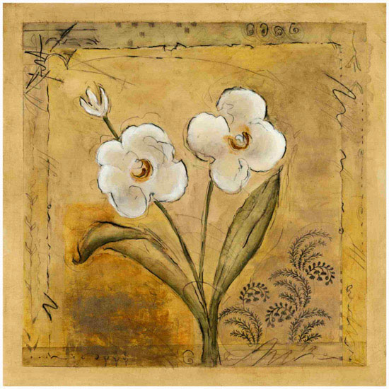 Floral for Jahrriesnge flowers lpf09897 Compatible Floral Jahrriesnge for flowers lpf09897