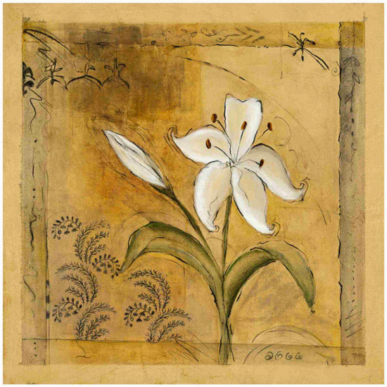 Floral for Jahrriesnge flowers lpf09898 Compatible Floral Jahrriesnge for flowers lpf09898