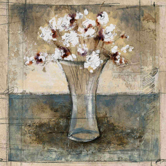 Floral for Jahrriesnge flowers lpf09899 Compatible Floral Jahrriesnge for flowers lpf09899