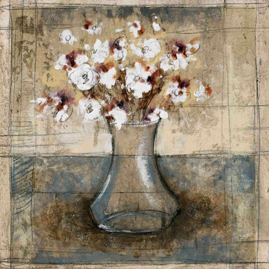 Floral for Jahrriesnge flowers lpf09900 Compatible Floral Jahrriesnge for flowers lpf09900