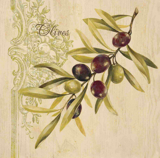 Floral for Jahrriesnge fruits lpf09908 Compatible Floral Jahrriesnge for fruits lpf09908