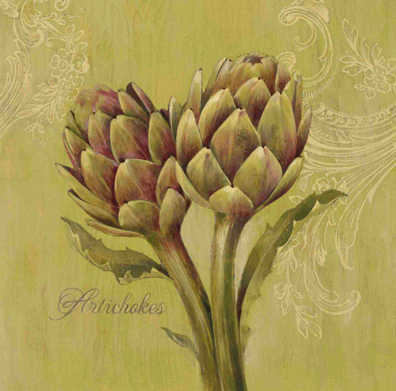 Floral for Jahrriesnge flowers lpf09909 Compatible Floral Jahrriesnge for flowers lpf09909