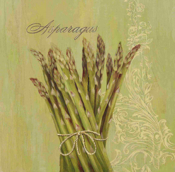 Floral for Jahrriesnge asparagus lpf09910 Compatible Floral Jahrriesnge for asparagus lpf09910