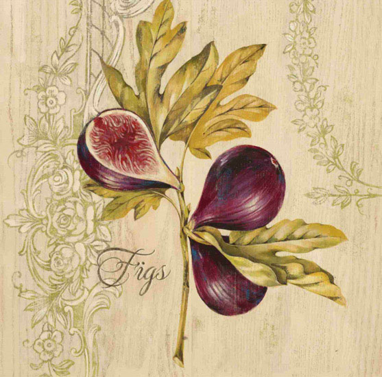 Floral for Jahrriesnge flowers lpf09911 Compatible Floral Jahrriesnge for flowers lpf09911