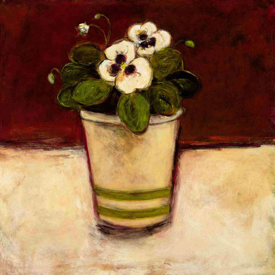 Floral for Jahrriesnge flowers lpf09915 Compatible Floral Jahrriesnge for flowers lpf09915