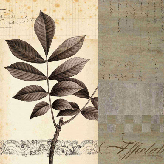 Floral for Jahrriesnge leaves lpf09920 Compatible Floral Jahrriesnge for leaves lpf09920