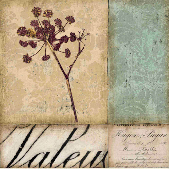 Floral for Jahrriesnge flowers lpf09925 Compatible Floral Jahrriesnge for flowers lpf09925