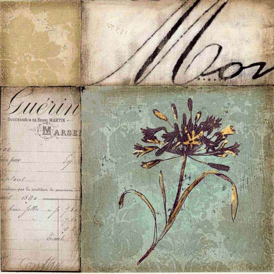 Floral for Jahrriesnge flowers lpf09926 Compatible Floral Jahrriesnge for flowers lpf09926