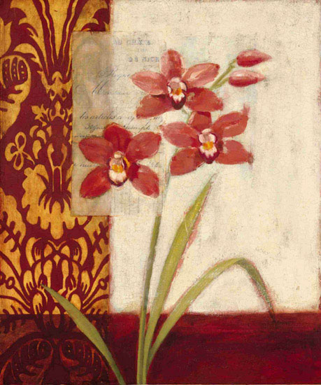 Floral for Jahrriesnge flowers lpf09928 Compatible Floral Jahrriesnge for flowers lpf09928