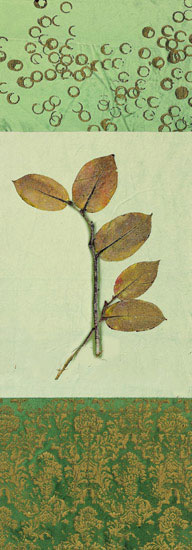 Floral for Jahrriesnge leaves lpf09929 Compatible Floral Jahrriesnge for leaves lpf09929