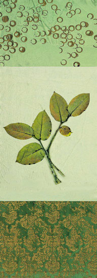Floral for Jahrriesnge leaves lpf09930 Compatible Floral Jahrriesnge for leaves lpf09930