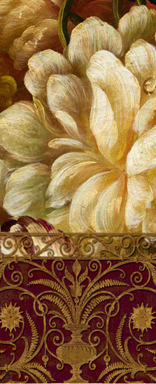 Floral for Jahrriesnge flowers lpf09931 Compatible Floral Jahrriesnge for flowers lpf09931