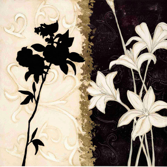 Floral for Jahrriesnge flowers lpf09932 Compatible Floral Jahrriesnge for flowers lpf09932