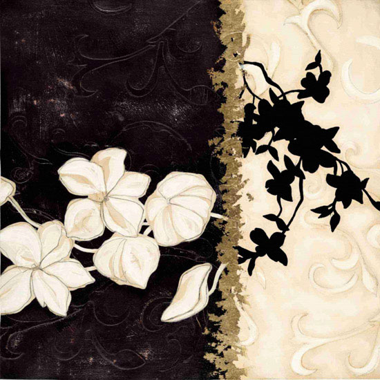 Floral for Jahrriesnge flowers lpf09933 Compatible Floral Jahrriesnge for flowers lpf09933