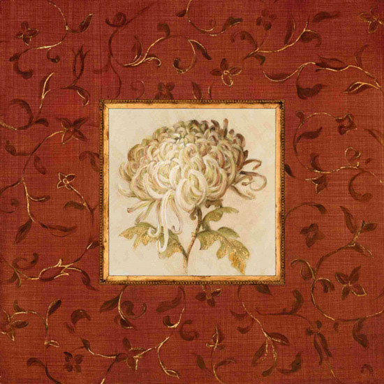 Floral for Jahrriesnge flowers lpf09944 Compatible Floral Jahrriesnge for flowers lpf09944