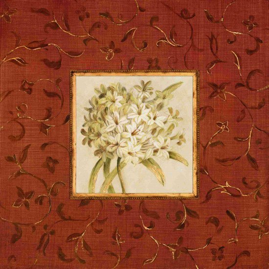 Floral for Jahrriesnge flowers lpf09946 Compatible Floral Jahrriesnge for flowers lpf09946
