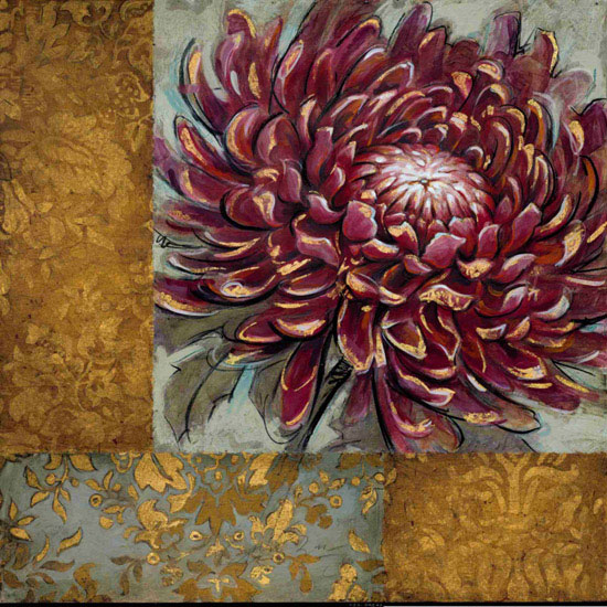Floral for Jahrriesnge flowers lpf09949 Compatible Floral Jahrriesnge for flowers lpf09949