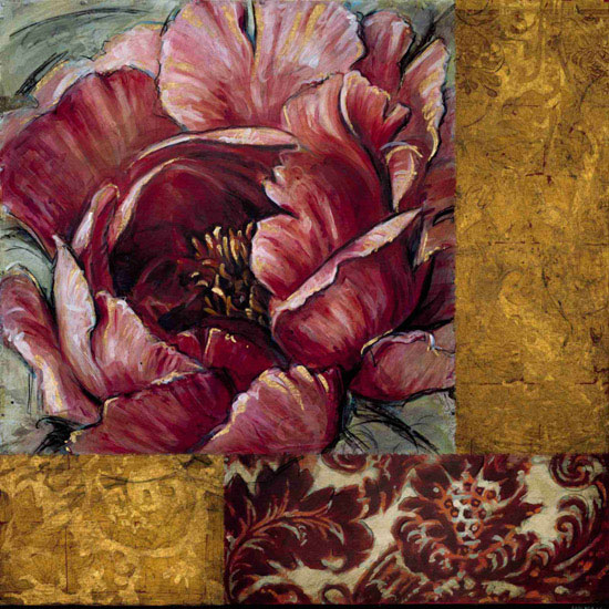 Floral for Jahrriesnge flowers lpf09950 Compatible Floral Jahrriesnge for flowers lpf09950