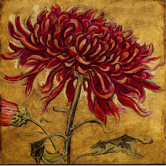 Floral for Jahrriesnge flowers lpf09951 Compatible Floral Jahrriesnge for flowers lpf09951
