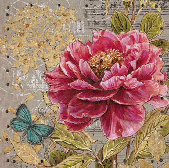 Floral for Jahrriesnge flowers lpf09954 Compatible Floral Jahrriesnge for flowers lpf09954