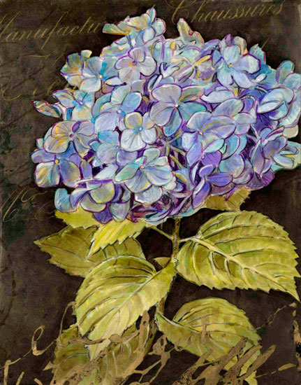 Floral for Jahrriesnge flowers lpf09955 Compatible Floral Jahrriesnge for flowers lpf09955