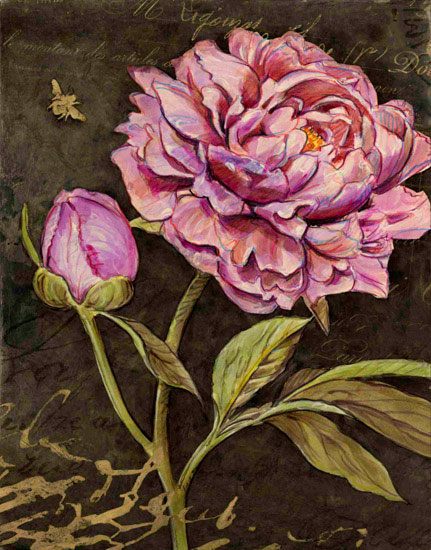Floral for Jahrriesnge flowers lpf09956 Compatible Floral Jahrriesnge for flowers lpf09956