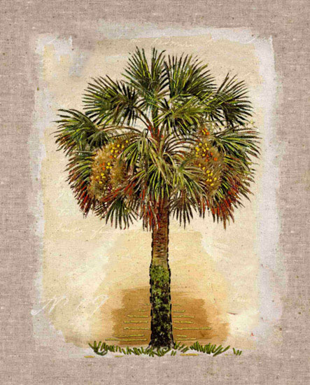 Floral for Jahrriesnge tree lpf09957 Compatible Floral Jahrriesnge for tree lpf09957