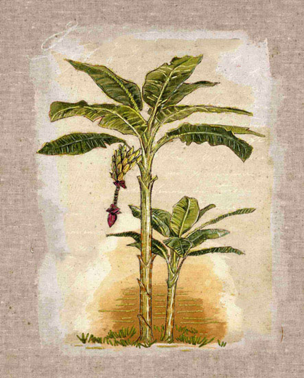 Floral for Jahrriesnge tree lpf09958 Compatible Floral Jahrriesnge for tree lpf09958
