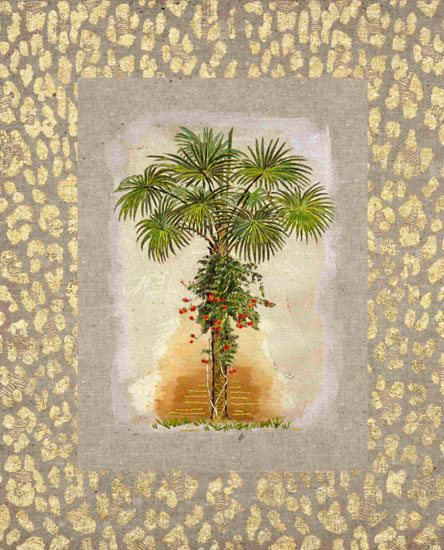 Floral for Jahrriesnge tree lpf09959 Compatible Floral Jahrriesnge for tree lpf09959