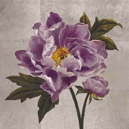 Floral for Jahrriesnge flower lpf09965 Compatible Floral Jahrriesnge for flower lpf09965