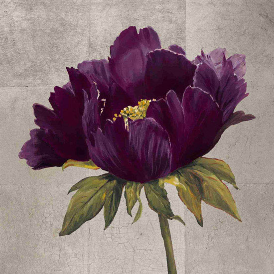 Floral for Jahrriesnge flower lpf09966 Compatible Floral Jahrriesnge for flower lpf09966