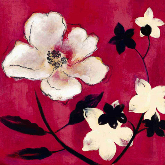 Floral for Jahrriesnge flower lpf09967 Compatible Floral Jahrriesnge for flower lpf09967
