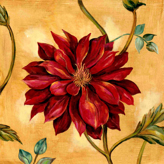Floral for Jahrriesnge flower lpf09969 Compatible Floral Jahrriesnge for flower lpf09969