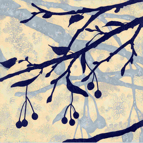 Floral for Jahrriesnge trees lpf09973 Compatible Floral Jahrriesnge for trees lpf09973