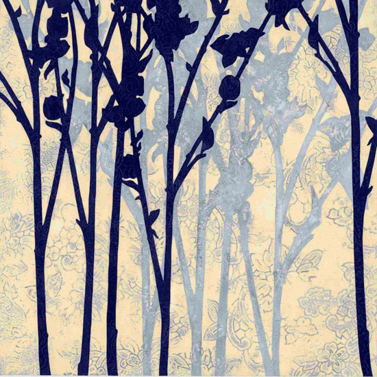 Floral for Jahrriesnge trees lpf09974 Compatible Floral Jahrriesnge for trees lpf09974