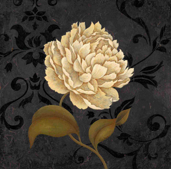 Floral for Jahrriesnge flowers lpf09975 Compatible Floral Jahrriesnge for flowers lpf09975