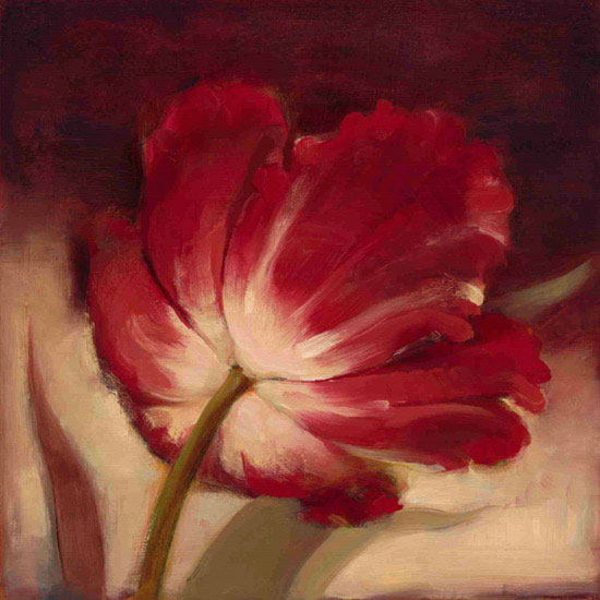 Floral for Jahrriesnge flowers lpf09977 Compatible Floral Jahrriesnge for flowers lpf09977