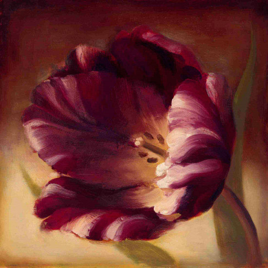 Floral for Jahrriesnge flowers lpf09978 Compatible Floral Jahrriesnge for flowers lpf09978