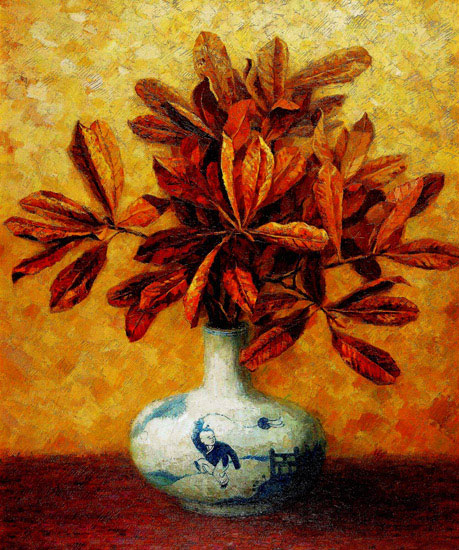 Floral for Jahrriesnge flowers lpf09979 Compatible Floral Jahrriesnge for flowers lpf09979