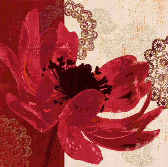 Floral for Jahrriesnge flowers lpf09981 Compatible Floral Jahrriesnge for flowers lpf09981