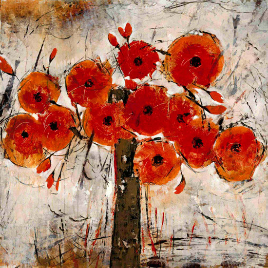 Floral for Jahrriesnge flowers lpf09986 Compatible Floral Jahrriesnge for flowers lpf09986