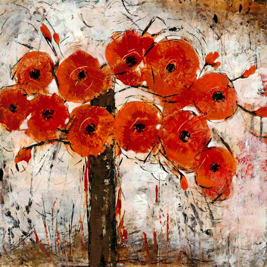 Floral for Jahrriesnge flowers lpf09987 Compatible Floral Jahrriesnge for flowers lpf09987