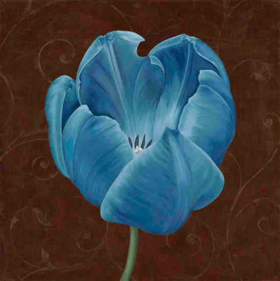 Floral for Jahrriesnge flowers lpf09992 Compatible Floral Jahrriesnge for flowers lpf09992