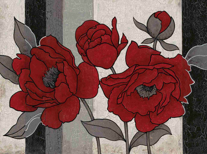 Floral for Jahrriesnge flowers lpf09993 Compatible Floral Jahrriesnge for flowers lpf09993