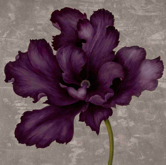 Floral for Jahrriesnge flowers lpf09995 Compatible Floral Jahrriesnge for flowers lpf09995