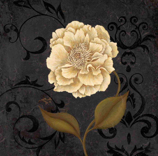 Floral for Jahrriesnge flowers lpf09997 Compatible Floral Jahrriesnge for flowers lpf09997
